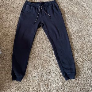 Tommy Hilfiger jogger